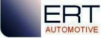 Ert Group Automotive