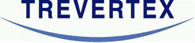 Trevertex