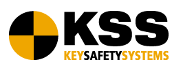 KEY SAFETY SYSTEMS RO
