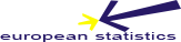 European Statistics